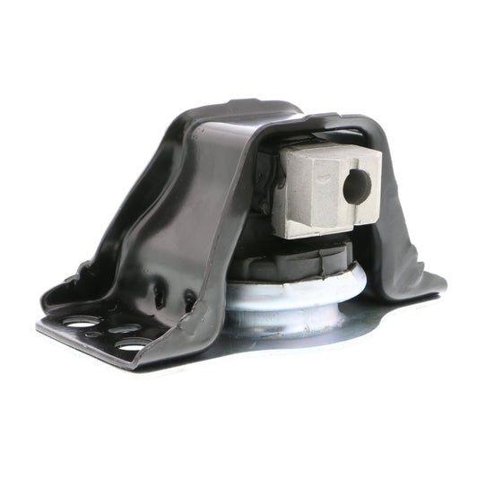 VAICO Mounting, engine V46-0370