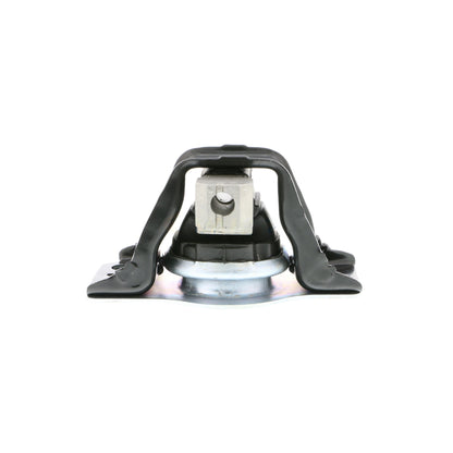 VAICO Mounting, engine V46-0370