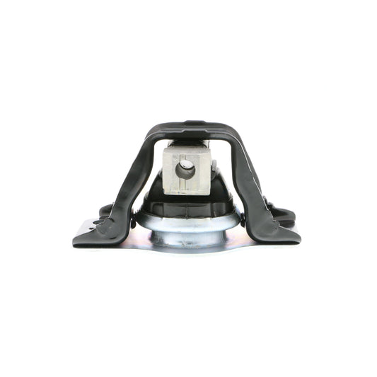 VAICO Mounting, engine V46-0370