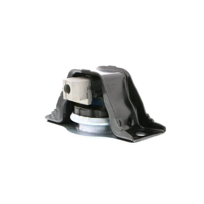 VAICO Mounting, engine V46-0370
