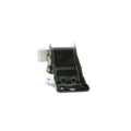 VAICO Mounting, engine V46-0370