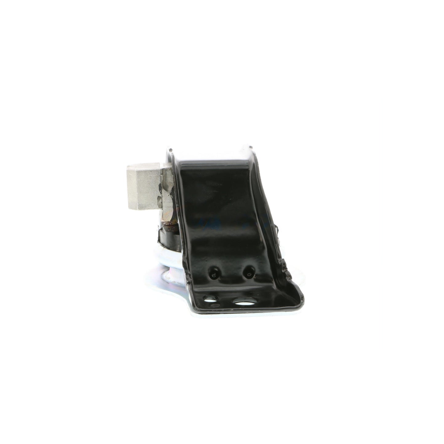 VAICO Mounting, engine V46-0370