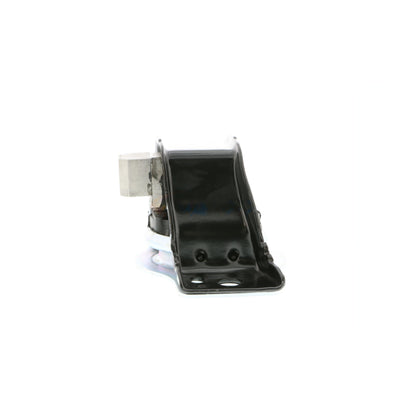 VAICO Mounting, engine V46-0370