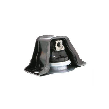 VAICO Mounting, engine V46-0370