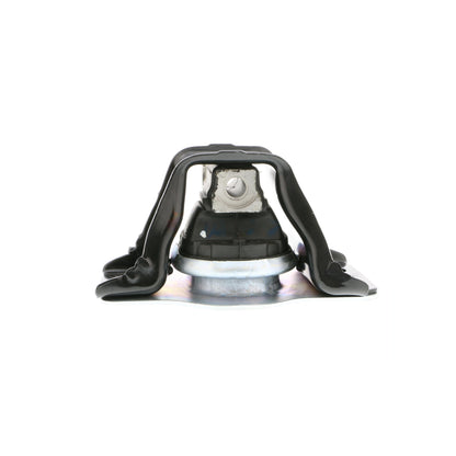 VAICO Mounting, engine V46-0370