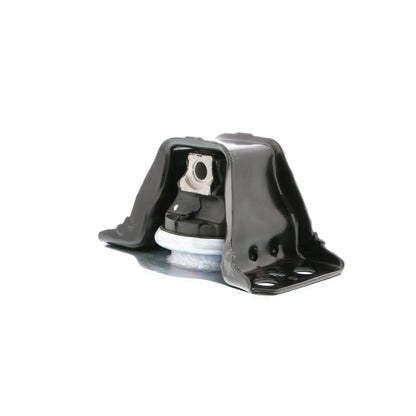 VAICO Mounting, engine V46-0370