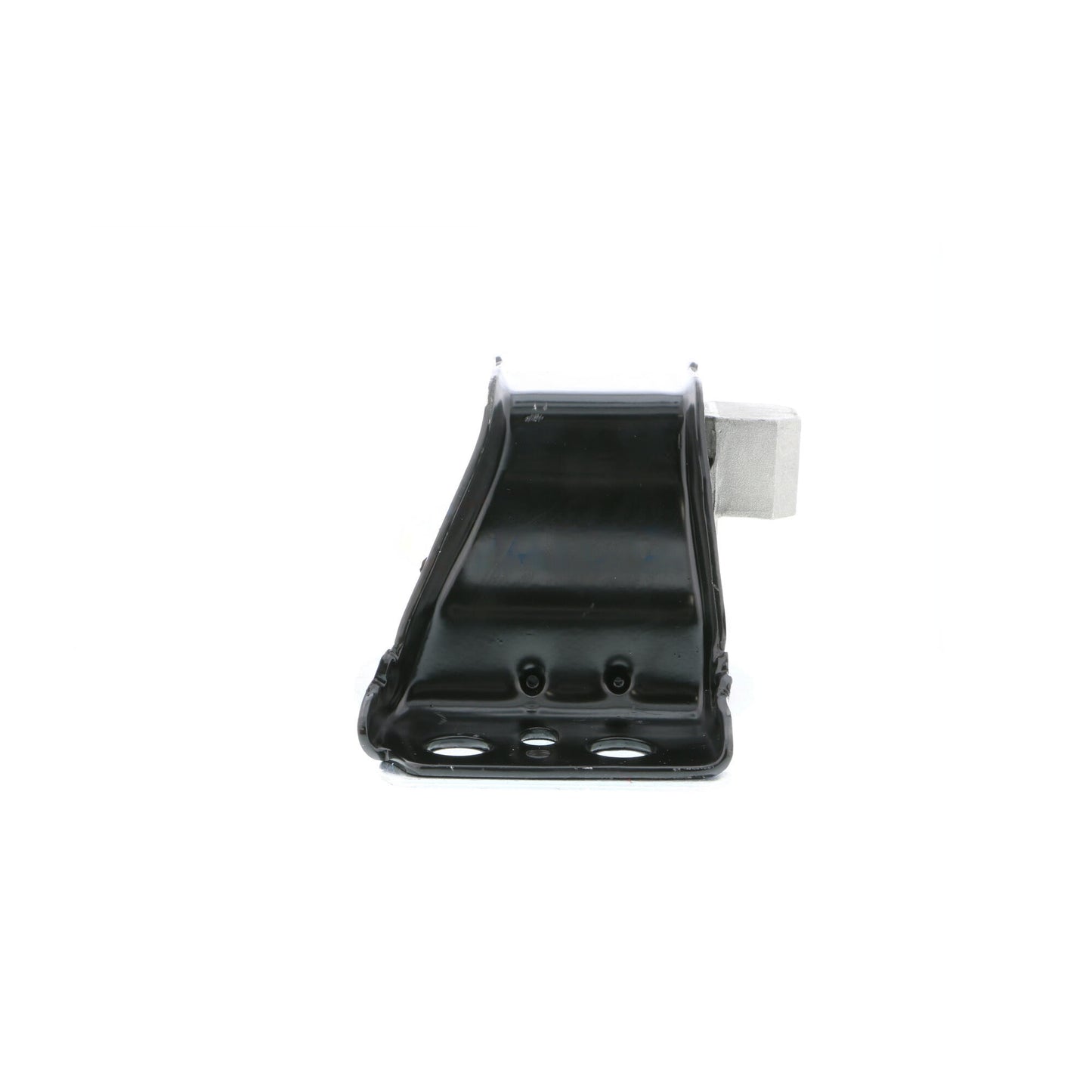 VAICO Mounting, engine V46-0370