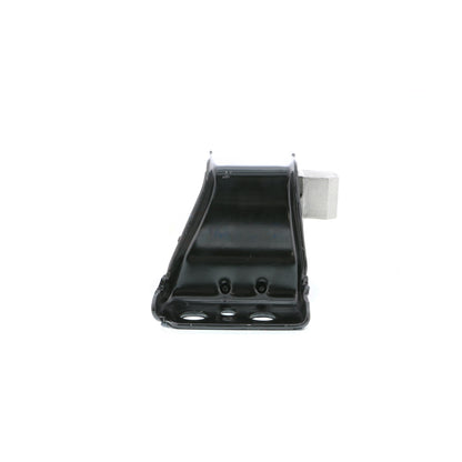 VAICO Mounting, engine V46-0370