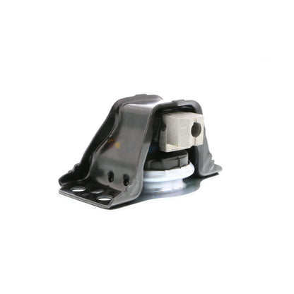 VAICO Mounting, engine V46-0370