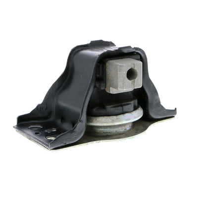 VAICO Mounting, engine V46-0371
