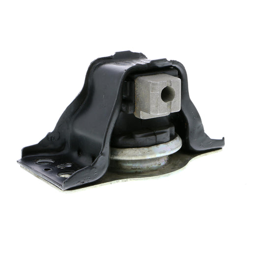 VAICO Mounting, engine V46-0371