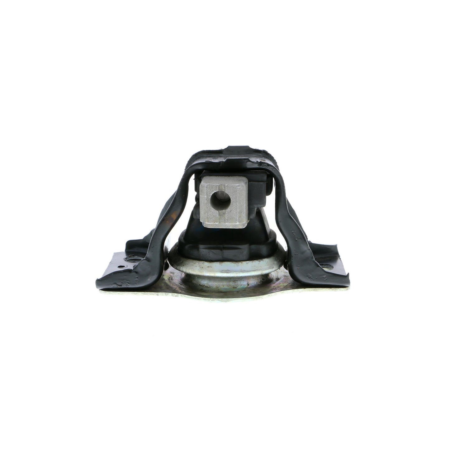 VAICO Mounting, engine V46-0371
