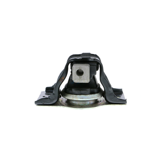 VAICO Mounting, engine V46-0371