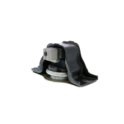 VAICO Mounting, engine V46-0371