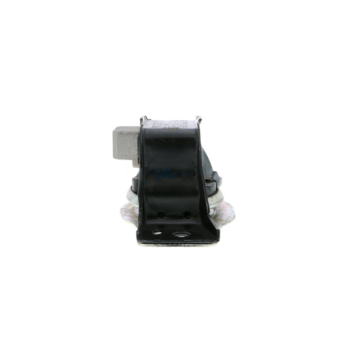 VAICO Mounting, engine V46-0371