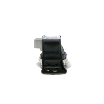 VAICO Mounting, engine V46-0371