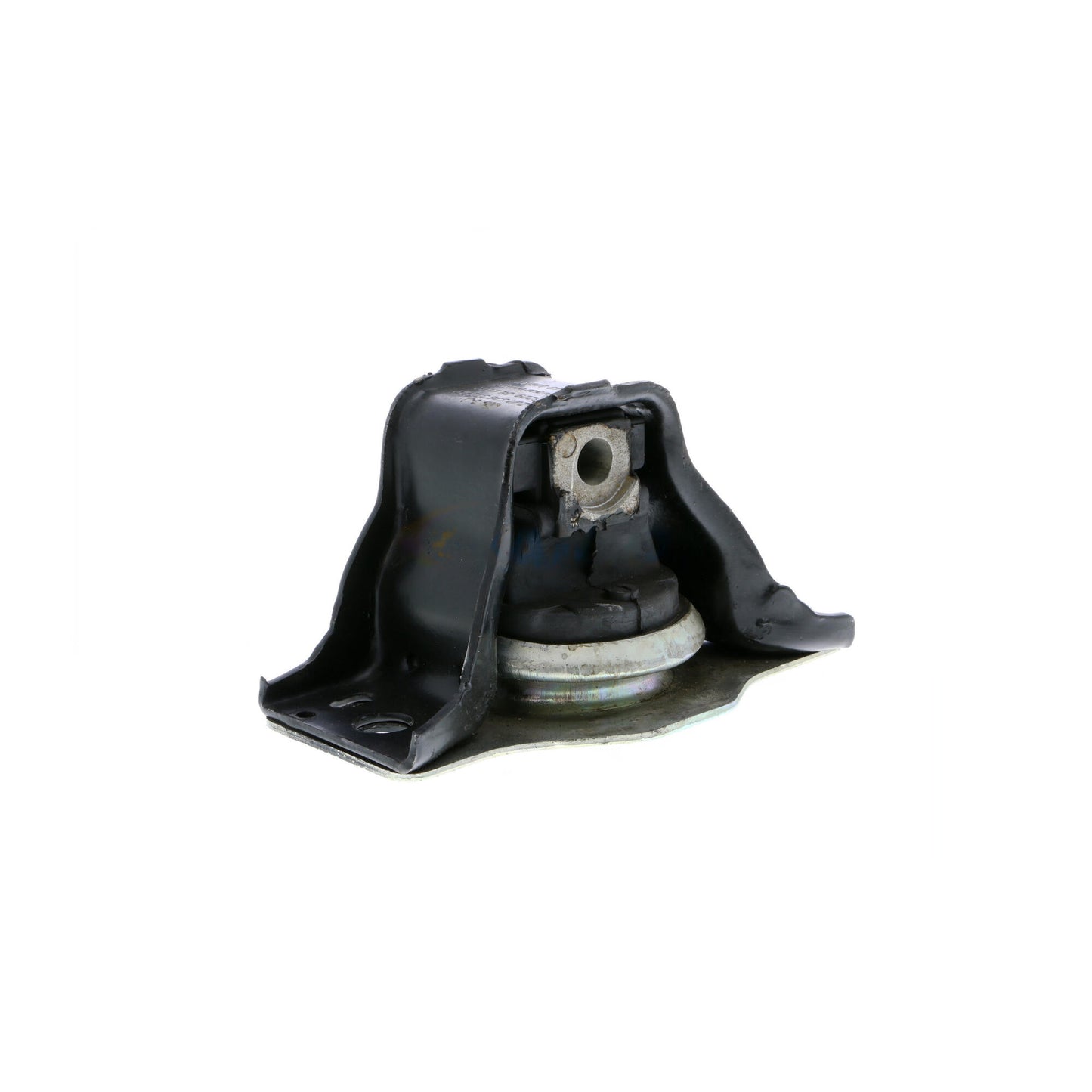 VAICO Mounting, engine V46-0371