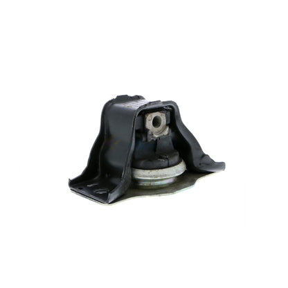 VAICO Mounting, engine V46-0371