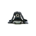 VAICO Mounting, engine V46-0371