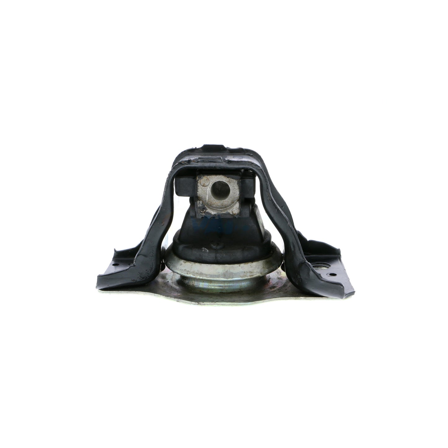 VAICO Mounting, engine V46-0371