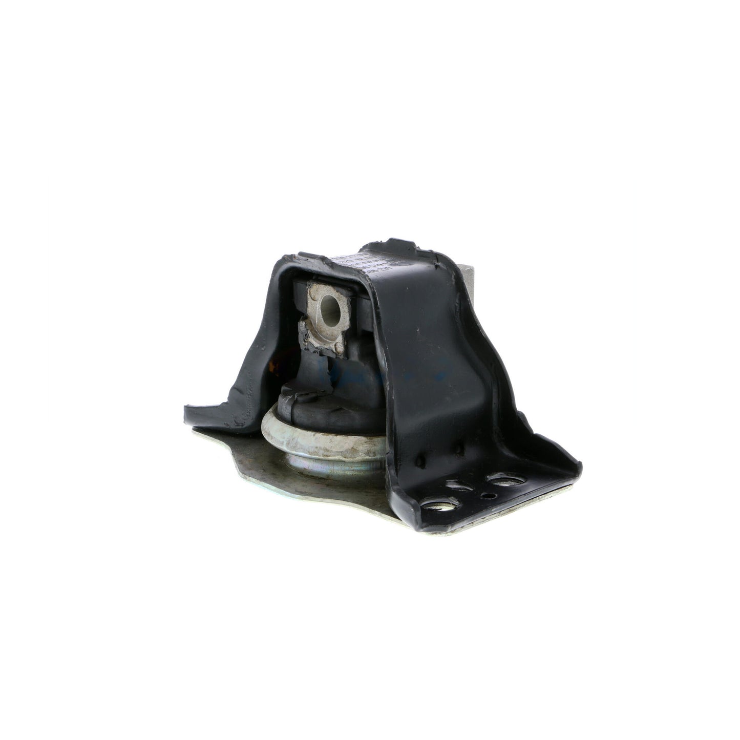 VAICO Mounting, engine V46-0371