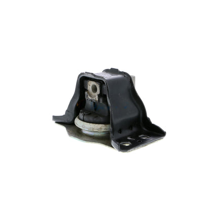 VAICO Mounting, engine V46-0371