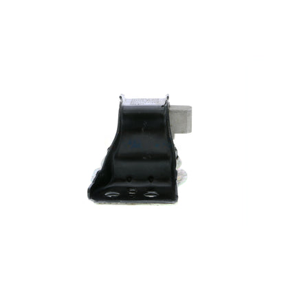 VAICO Mounting, engine V46-0371