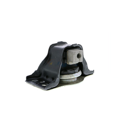VAICO Mounting, engine V46-0371