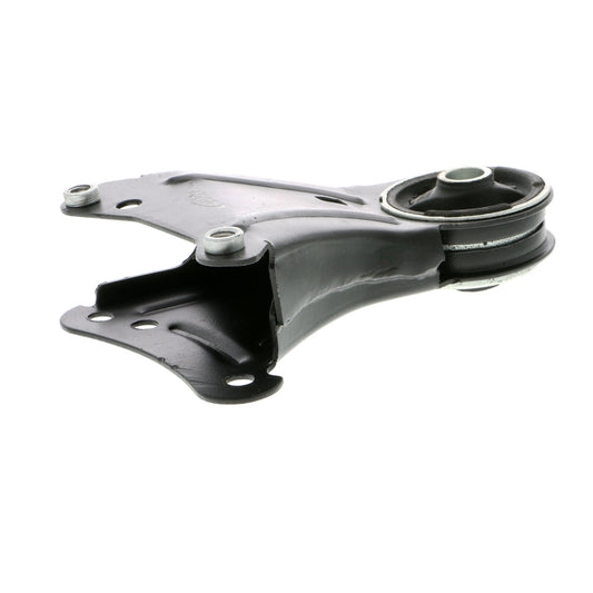 VAICO Mounting, engine V46-0375