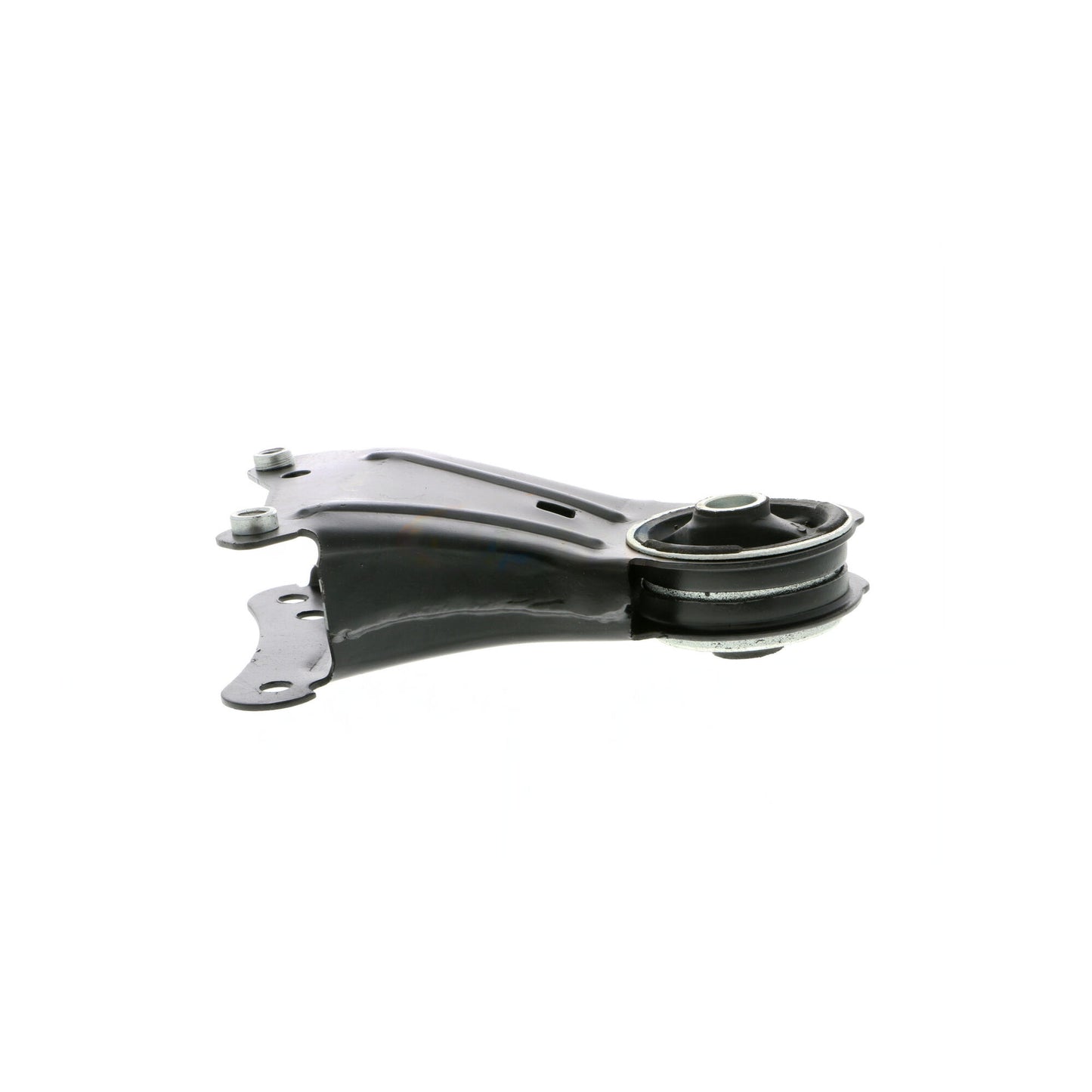 VAICO Mounting, engine V46-0375