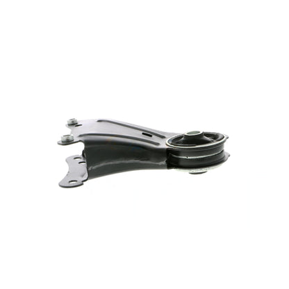 VAICO Mounting, engine V46-0375