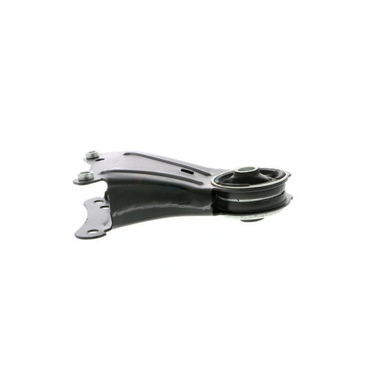 VAICO Mounting, engine V46-0375