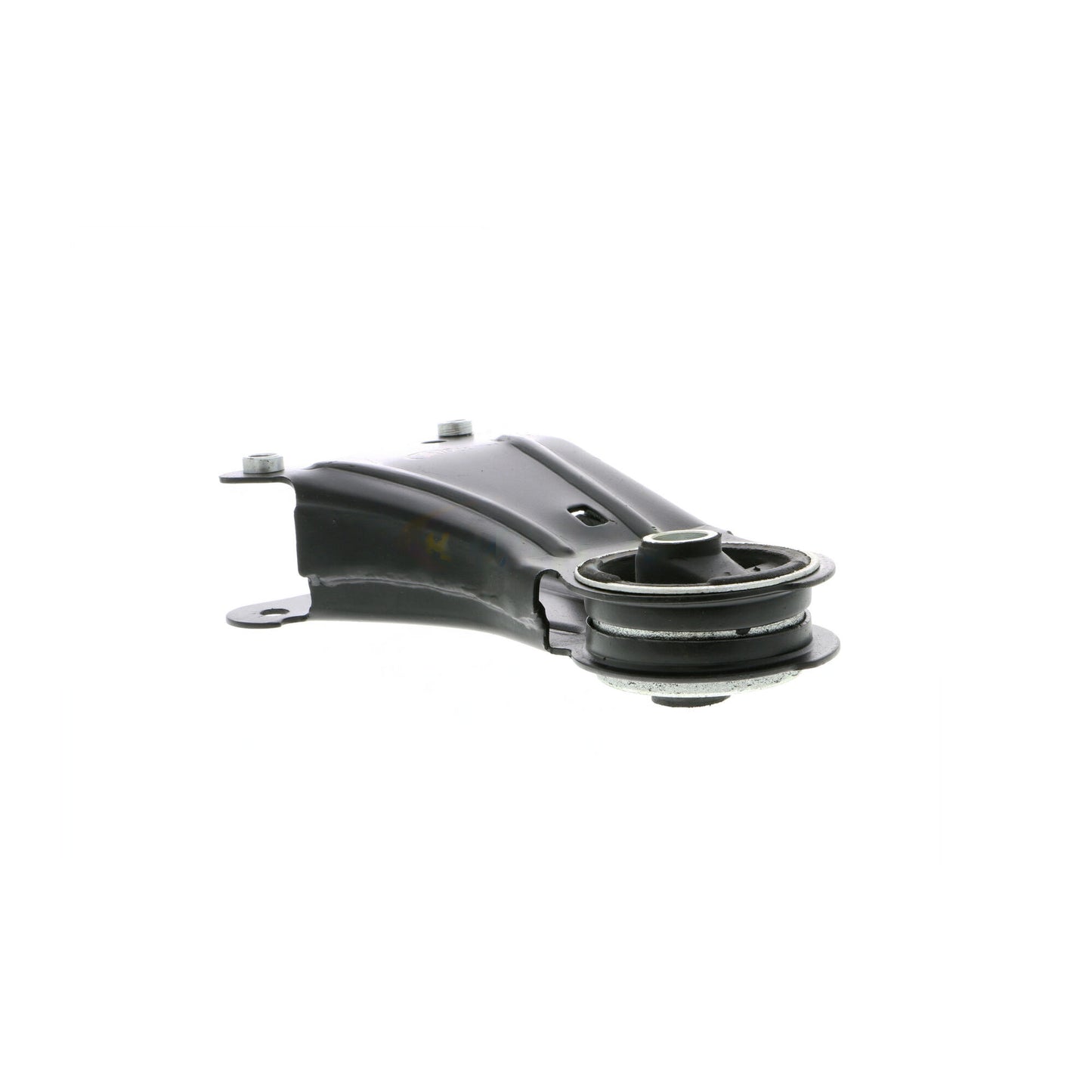 VAICO Mounting, engine V46-0375