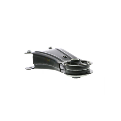 VAICO Mounting, engine V46-0375