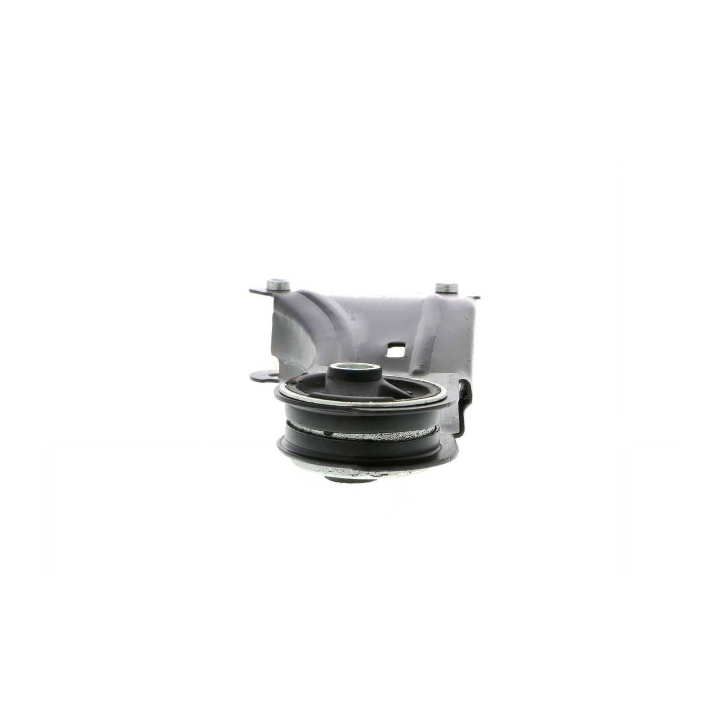 VAICO Mounting, engine V46-0375