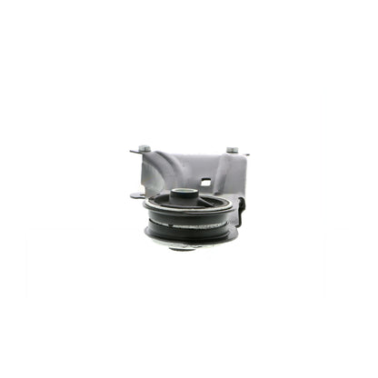 VAICO Mounting, engine V46-0375