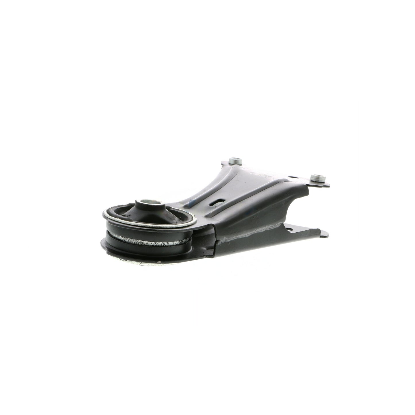 VAICO Mounting, engine V46-0375