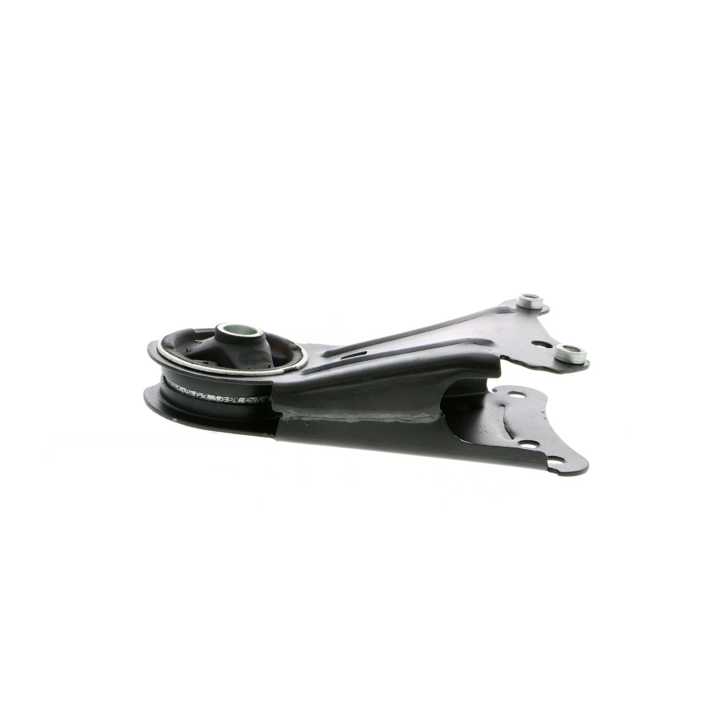 VAICO Mounting, engine V46-0375