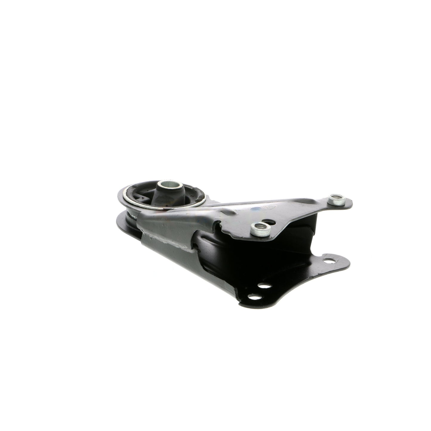 VAICO Mounting, engine V46-0375