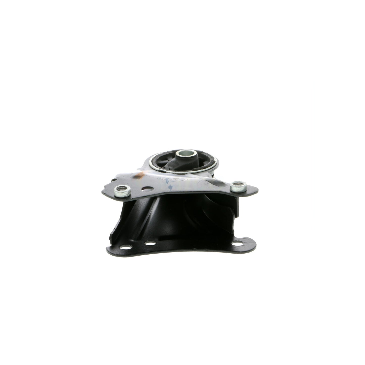 VAICO Mounting, engine V46-0375