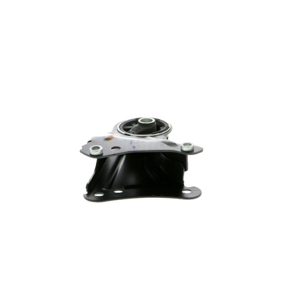 VAICO Mounting, engine V46-0375