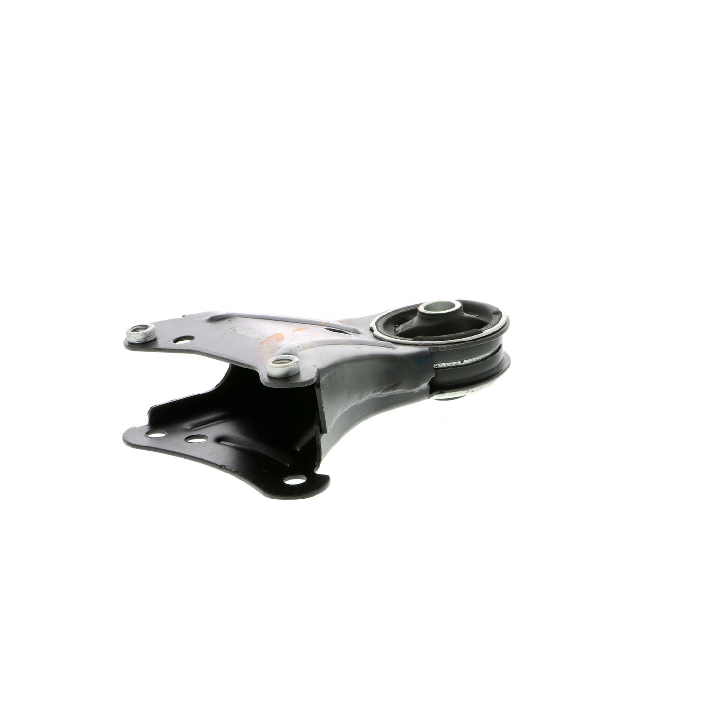 VAICO Mounting, engine V46-0375