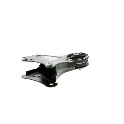 VAICO Mounting, engine V46-0375