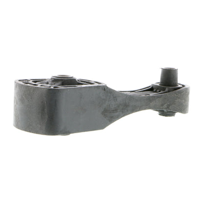 VAICO Mounting, engine V46-0379