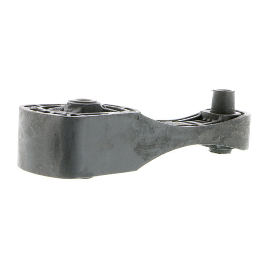 VAICO Mounting, engine V46-0379