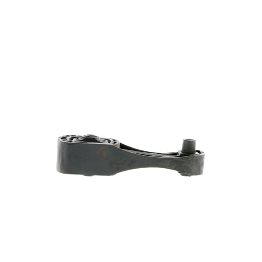 VAICO Mounting, engine V46-0379