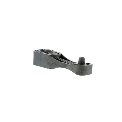 VAICO Mounting, engine V46-0379