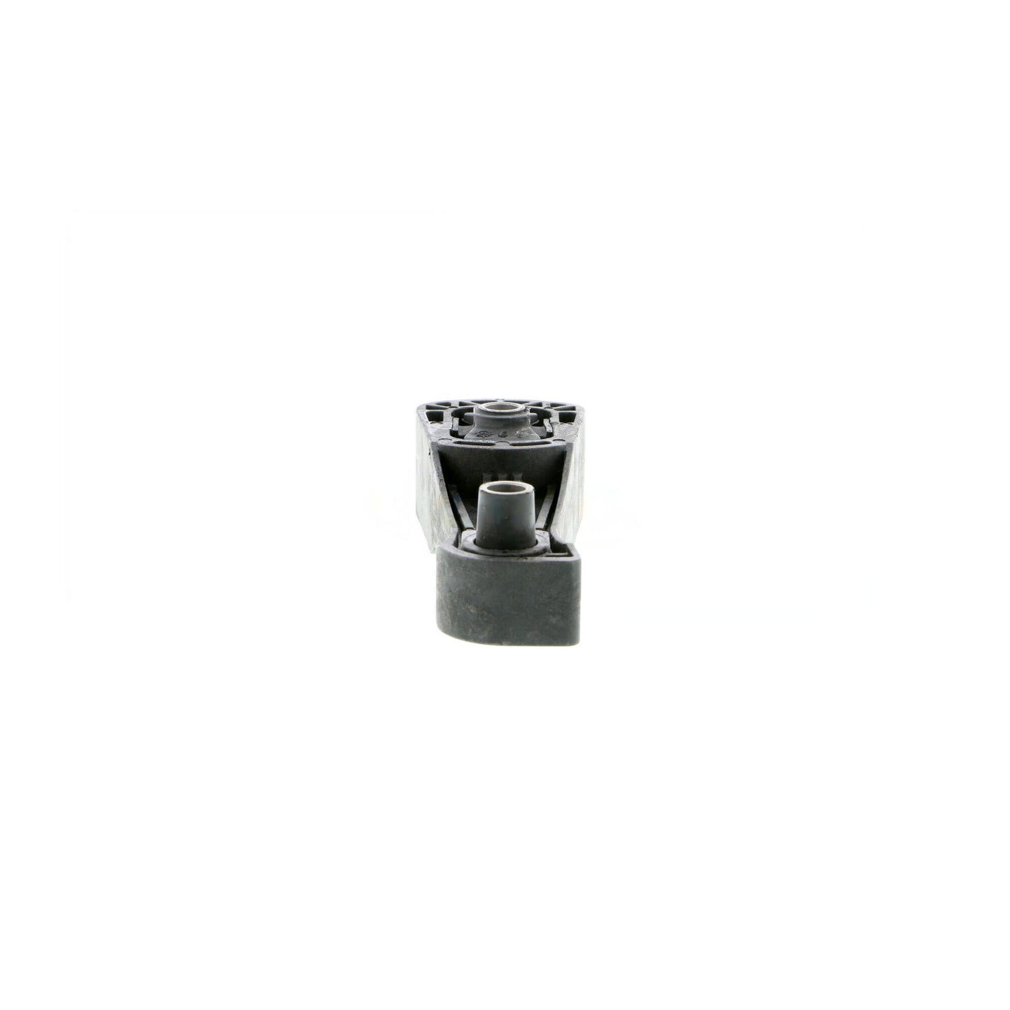 VAICO Mounting, engine V46-0379