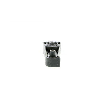 VAICO Mounting, engine V46-0379