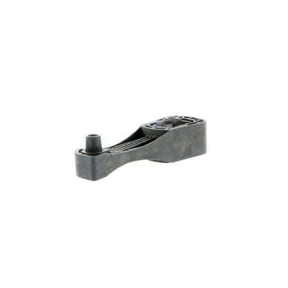 VAICO Mounting, engine V46-0379